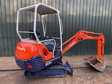 buy used mini digger|old mini diggers for sale.